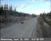 Soda Springs, Kalifornien 30.04.2025 18:37