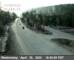 Soda Springs, Kalifornien 30.04.2025 18:37
