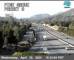 Shasta Lake, Californie 29.04.2025 18:37