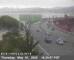Sausalito, California 30.04.2025 18:38