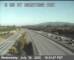 Saratoga, California 11.07.2025 18:38