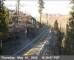 South Lake Tahoe, Kalifornien 30.04.2025 18:38