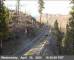 South Lake Tahoe, Kalifornien 30.04.2025 18:38