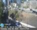 Los Angeles, California 08.07.2025 18:39