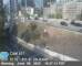 Los Angeles, California 08.06.2025 18:39