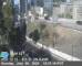 Los Angeles, Californie 06.07.2025 18:39
