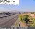 Victorville, California 08.06.2025 18:39