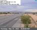 Victorville, California 29.04.2025 18:39