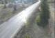 Silverton, Colorado 30.04.2025 18:32
