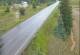 Silverton, Colorado 01.07.2025 18:32