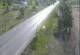 Silverton, Colorado 08.06.2025 18:32