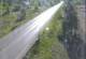 Silverton, Colorado 14.06.2025 18:32