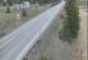 Silverton, Colorado 29.04.2025 18:32