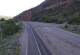 Durango, Colorado 14.06.2025 18:32