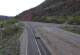 Durango, Colorado 30.04.2025 18:32