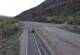 Durango, Colorado 30.04.2025 18:32