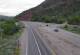 Durango, Colorado 08.06.2025 18:32
