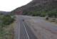 Durango, Colorado 14.07.2025 18:32