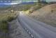 Mancos, Colorado 29.04.2025 18:32