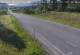 Hesperus, Colorado 14.06.2025 18:32