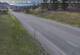 Hesperus, Colorado 30.04.2025 18:32
