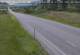 Hesperus, Colorado 08.06.2025 18:32