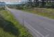 Hesperus, Colorado 08.06.2025 18:32
