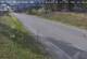 Hesperus, Colorado 29.04.2025 18:32