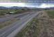 Durango, Colorado 30.04.2025 18:32