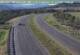 Durango, Colorado 14.06.2025 18:32