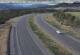 Durango, Colorado 29.04.2025 18:32