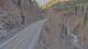 Rico, Colorado 30.04.2025 18:33