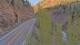 Rico, Colorado 28.05.2025 18:33