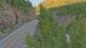 Rico, Colorado 14.06.2025 18:33