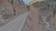 Rico, Colorado 29.04.2025 18:33