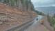 Needleton, Colorado 30.04.2025 18:33