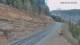Needleton, Colorado 30.04.2025 18:33