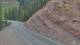 Needleton, Colorado 08.06.2025 18:33