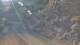 Needleton, Colorado 14.06.2025 18:33