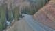 Needleton, Colorado 29.04.2025 18:33