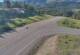 Needleton, Colorado 14.06.2025 18:33
