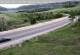 La Veta Pass, Colorado 14.06.2025 18:33
