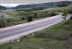 La Veta Pass, Colorado 08.06.2025 18:33