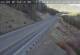 Pagosa Springs, Colorado 30.04.2025 18:33