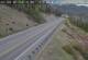 Pagosa Springs, Colorado 08.06.2025 18:33