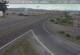 Center, Colorado 14.06.2025 18:34