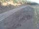 Cuchara, Colorado 30.04.2025 18:34