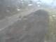 Cuchara, Colorado 29.04.2025 18:34