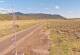 Garcia, Colorado 14.06.2025 18:34