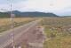 Garcia, Colorado 08.06.2025 18:34